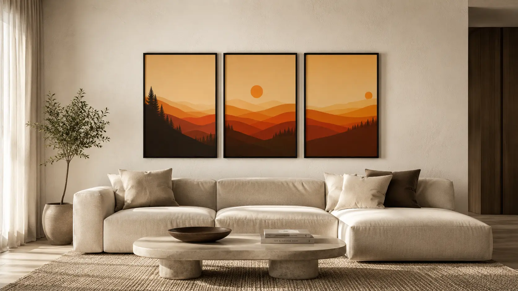 Abstract AB10