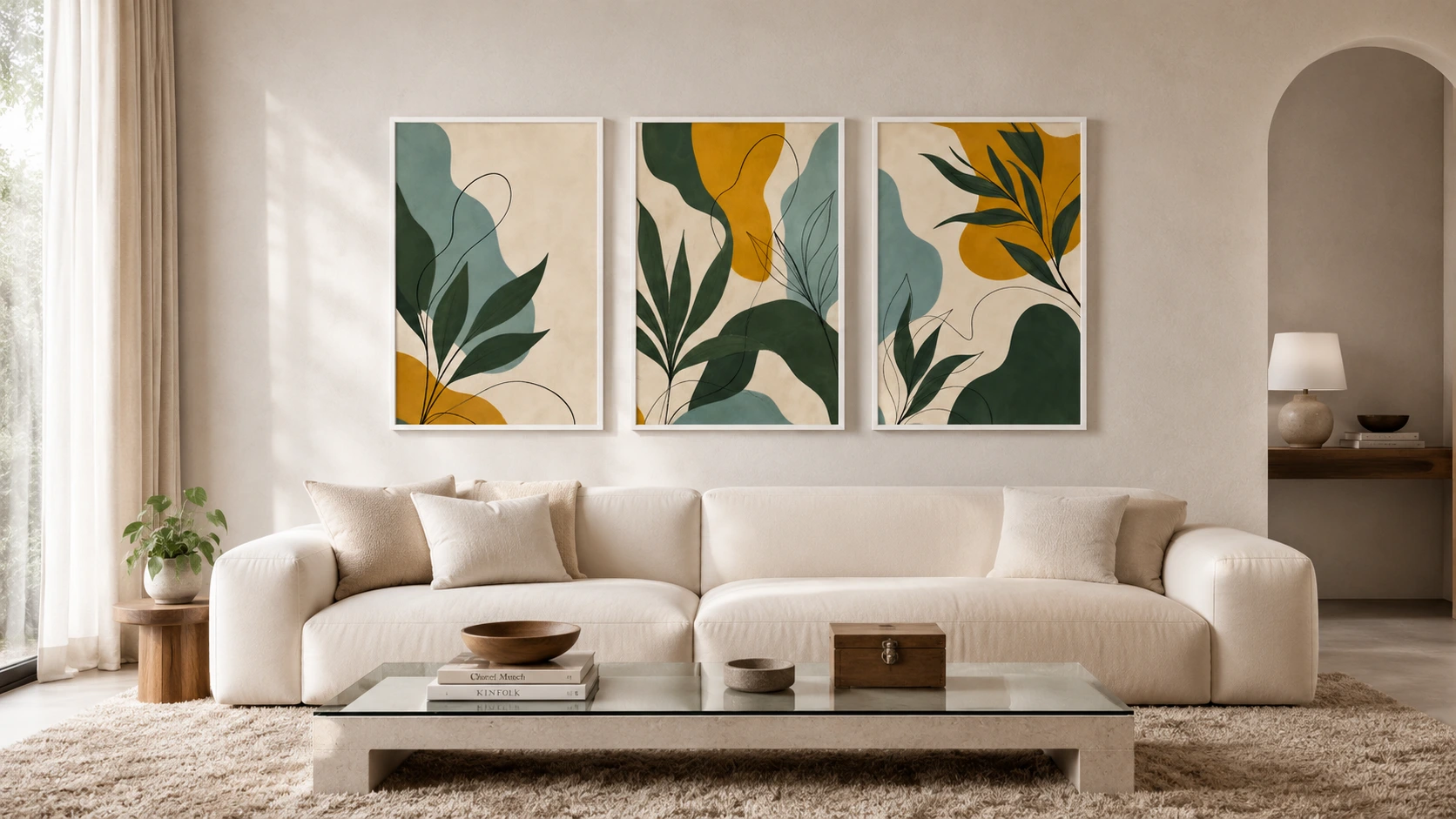 Abstract AB11