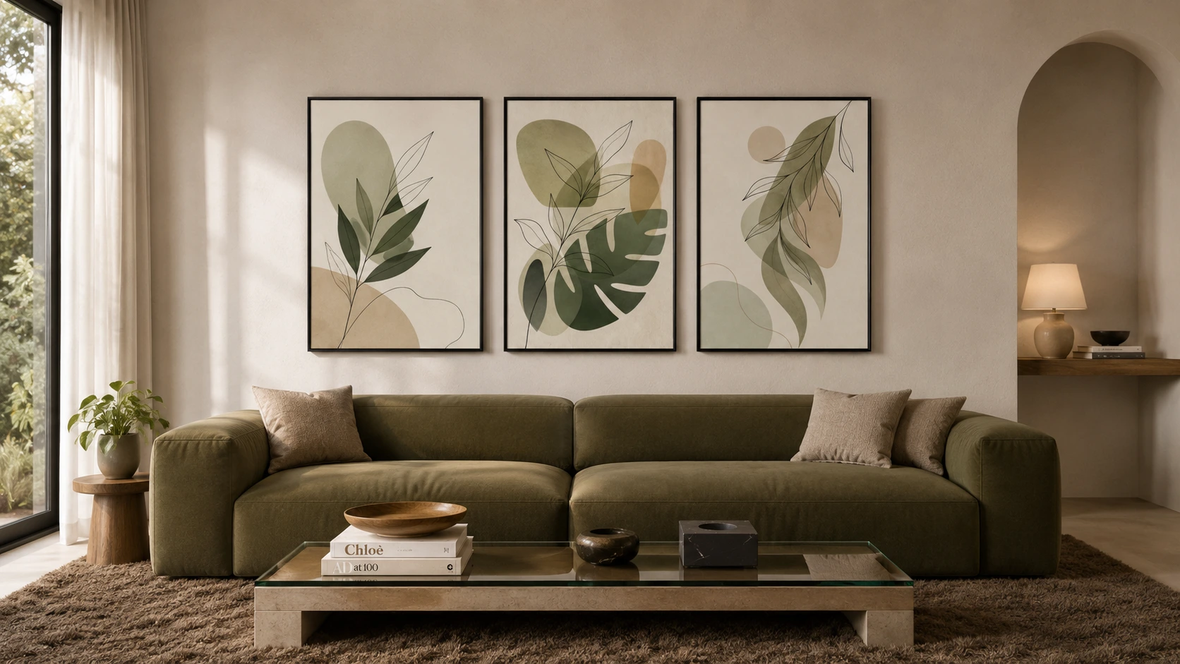 Abstract AB13