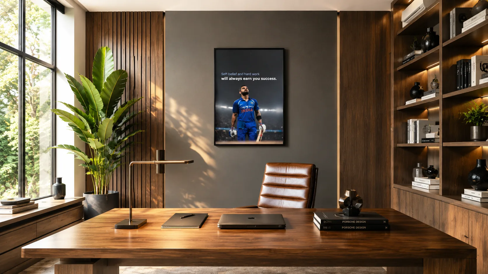Virat
